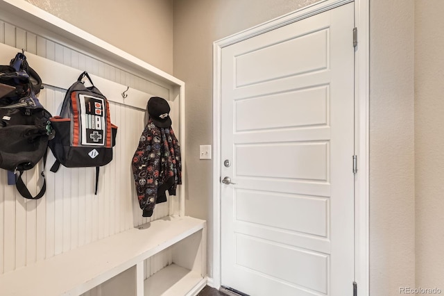785 Iris St, Brighton, CO 80601 - view of mudroom