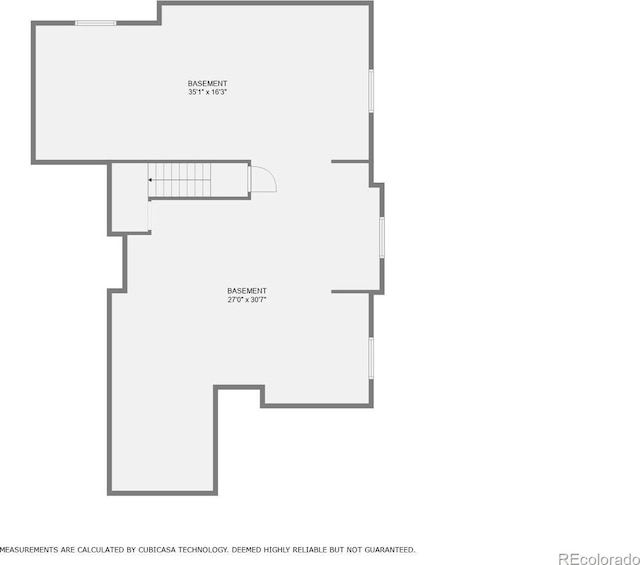785 Iris St, Brighton, CO 80601 - photo 48