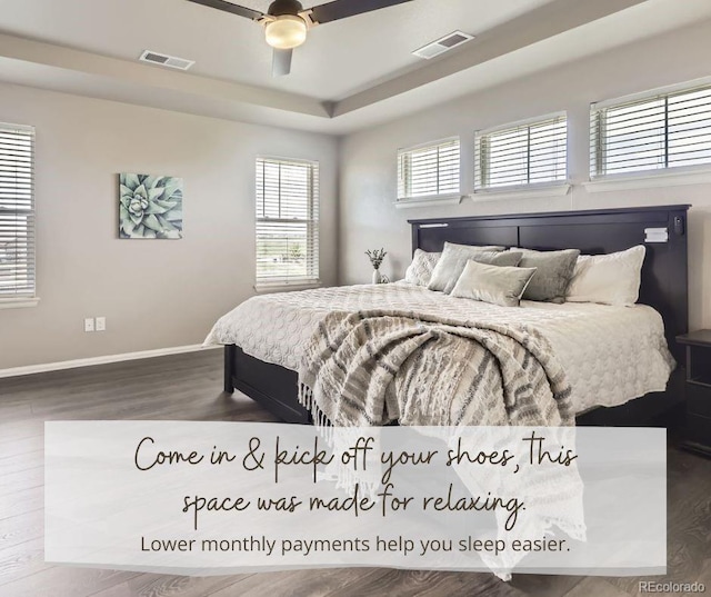 785 Iris St, Brighton, CO 80601 - photo 2