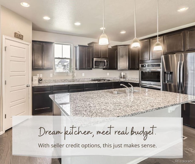 785 Iris St, Brighton, CO 80601 - photo 3
