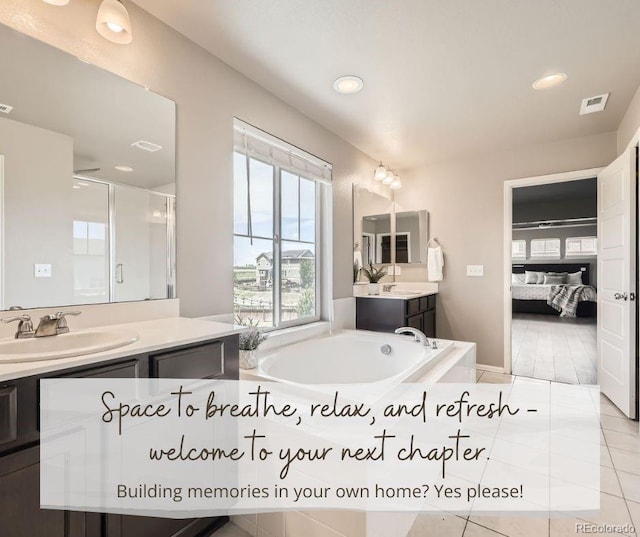 785 Iris St, Brighton, CO 80601 - photo 4