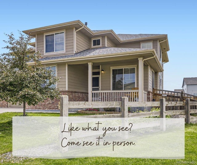 785 Iris St, Brighton, CO 80601 - photo 5