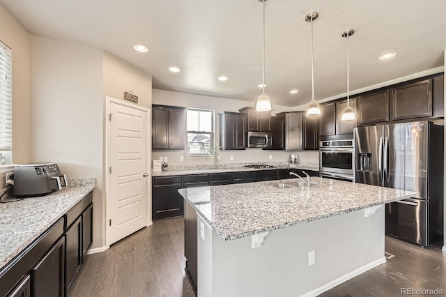 785 Iris St, Brighton, CO 80601 - photo 14