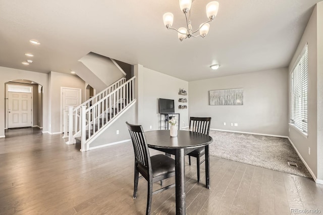 785 Iris St, Brighton, CO 80601 - photo 16