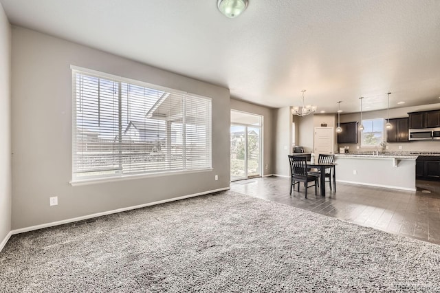 785 Iris St, Brighton, CO 80601 - photo 17