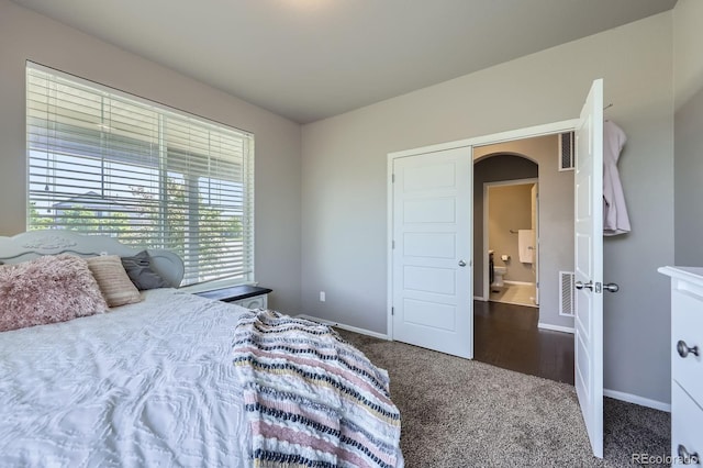785 Iris St, Brighton, CO 80601 - photo 20