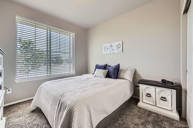 785 Iris St, Brighton, CO 80601 - photo 21