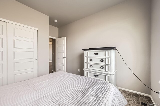 785 Iris St, Brighton, CO 80601 - photo 22