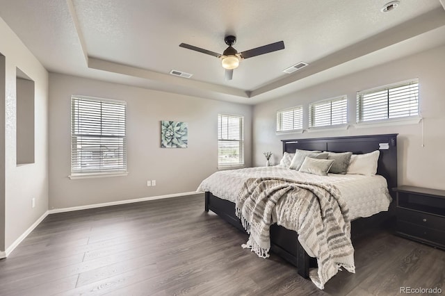 785 Iris St, Brighton, CO 80601 - photo 24
