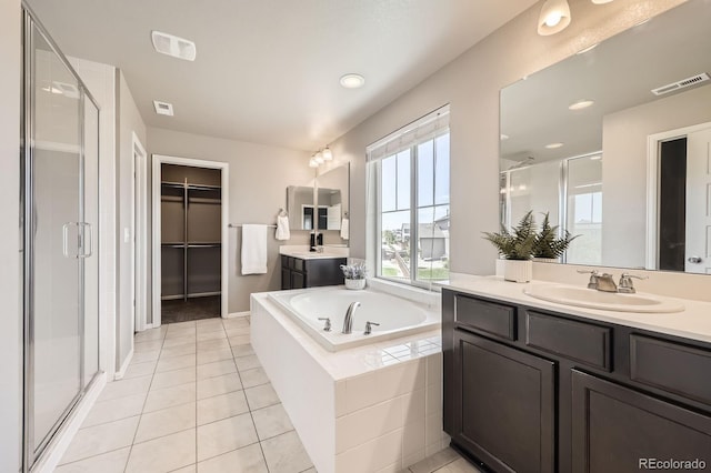 785 Iris St, Brighton, CO 80601 - photo 27