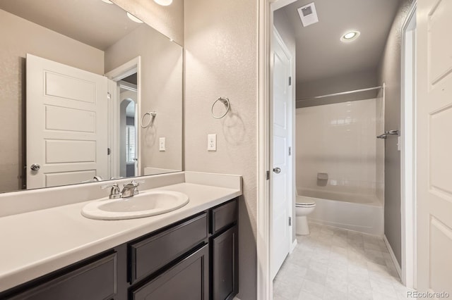 785 Iris St, Brighton, CO 80601 - photo 32