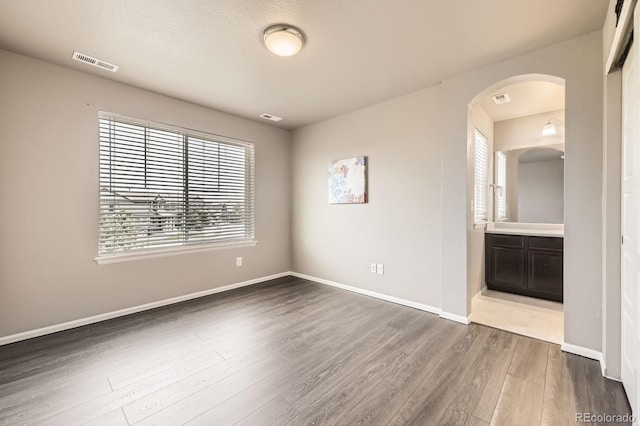 785 Iris St, Brighton, CO 80601 - photo 33