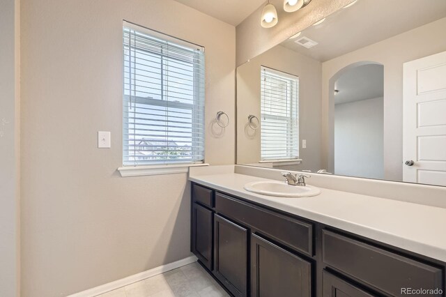 785 Iris St, Brighton, CO 80601 - photo 34