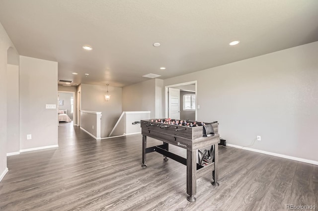 785 Iris St, Brighton, CO 80601 - photo 35