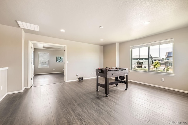 785 Iris St, Brighton, CO 80601 - photo 36
