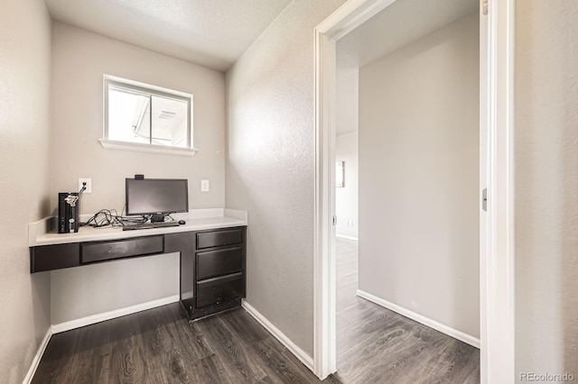 785 Iris St, Brighton, CO 80601 - photo 37