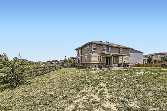 785 Iris St, Brighton, CO 80601 - photo 41