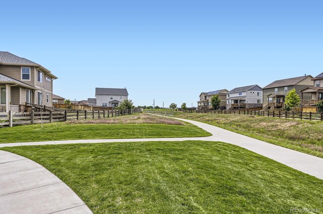 785 Iris St, Brighton, CO 80601 - photo 43