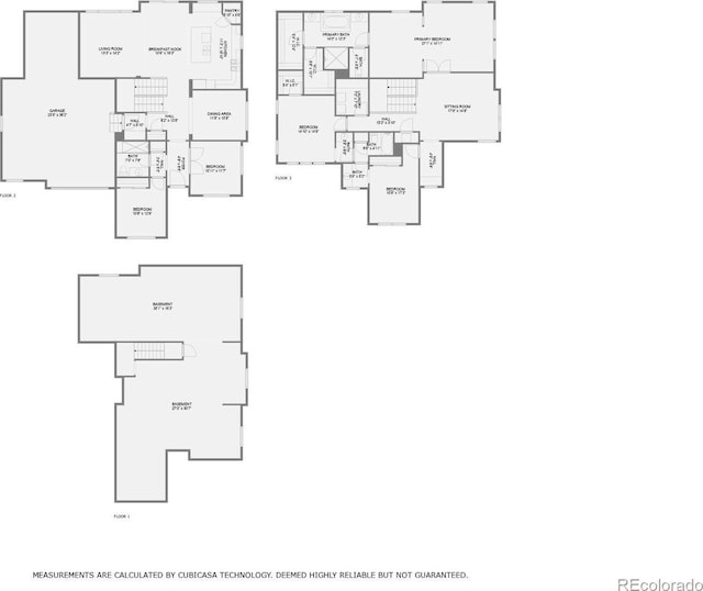 785 Iris St, Brighton, CO 80601 - photo 45