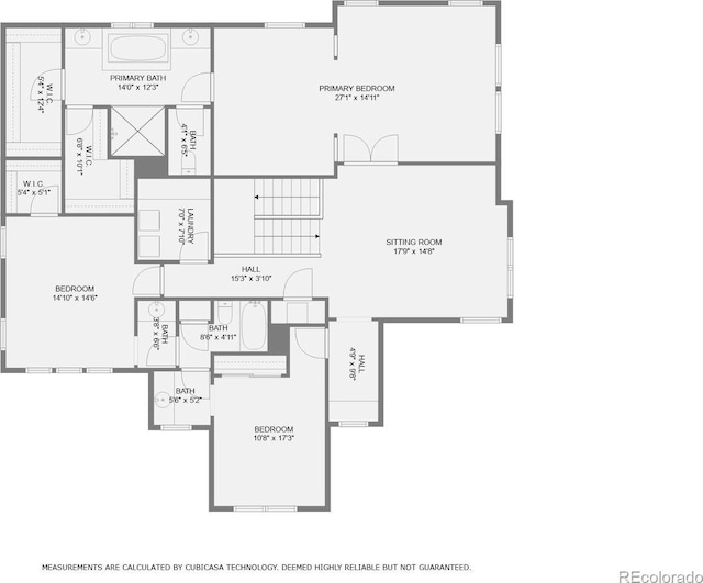 785 Iris St, Brighton, CO 80601 - photo 47