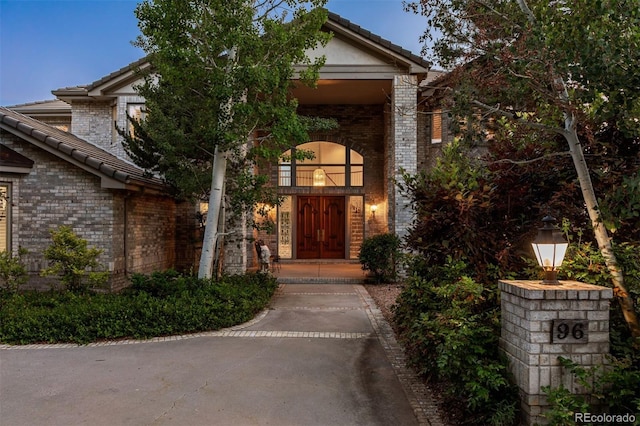 96 Falcon Hills Dr, Highlands Ranch, CO 80126 - photo 2