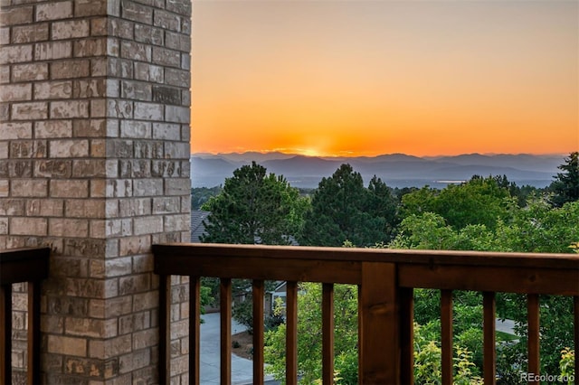96 Falcon Hills Dr, Highlands Ranch, CO 80126 - photo 5