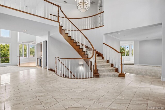 96 Falcon Hills Dr, Highlands Ranch, CO 80126 - photo 6