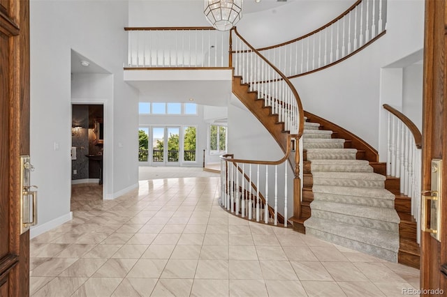96 Falcon Hills Dr, Highlands Ranch, CO 80126 - photo 7