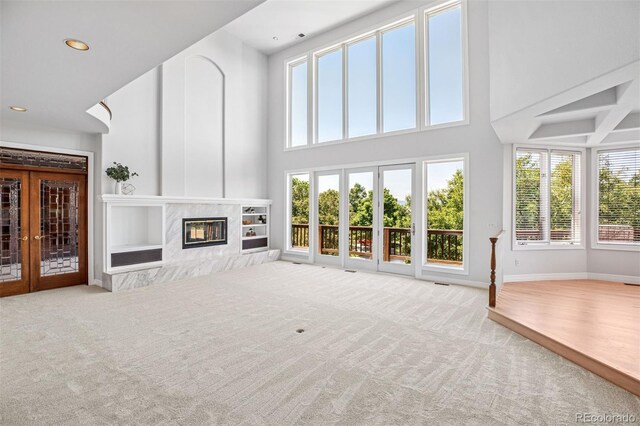 96 Falcon Hills Dr, Highlands Ranch, CO 80126 - photo 8