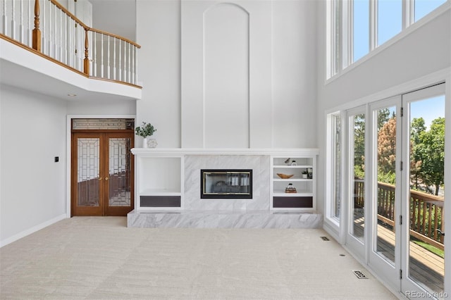 96 Falcon Hills Dr, Highlands Ranch, CO 80126 - photo 10