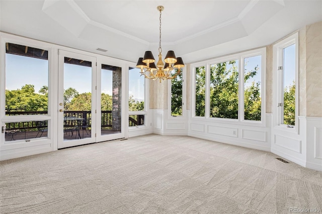 96 Falcon Hills Dr, Highlands Ranch, CO 80126 - photo 11