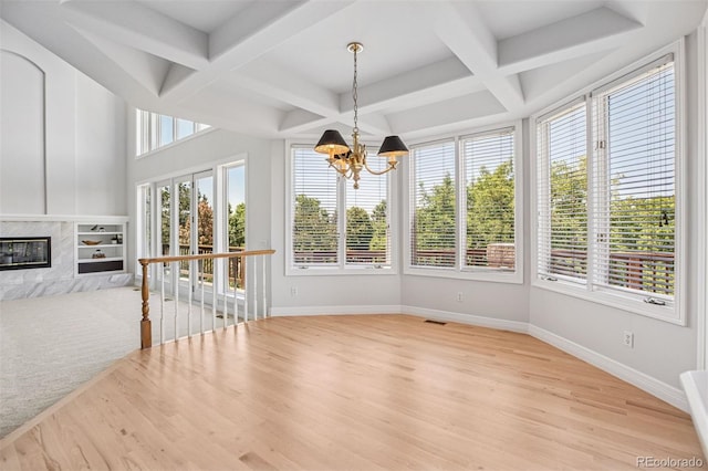 96 Falcon Hills Dr, Highlands Ranch, CO 80126 - photo 15