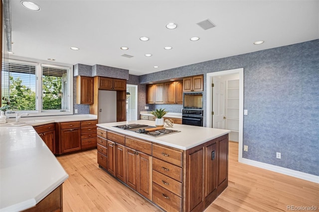 96 Falcon Hills Dr, Highlands Ranch, CO 80126 - photo 17