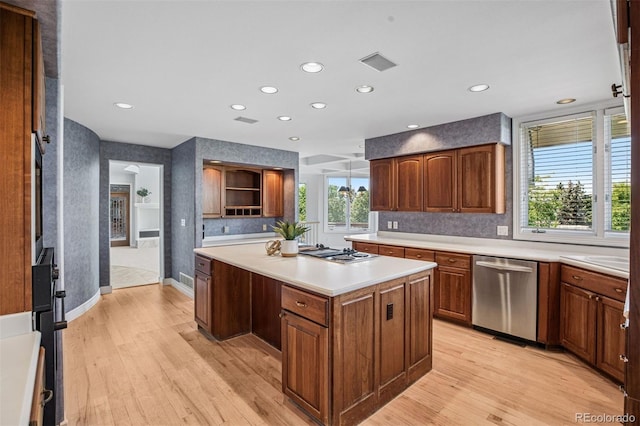 96 Falcon Hills Dr, Highlands Ranch, CO 80126 - photo 18