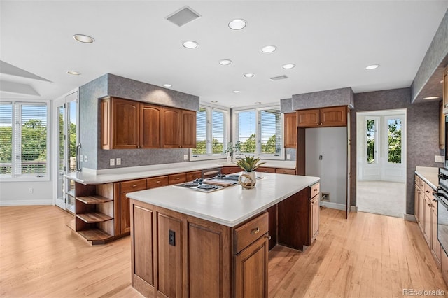 96 Falcon Hills Dr, Highlands Ranch, CO 80126 - photo 20