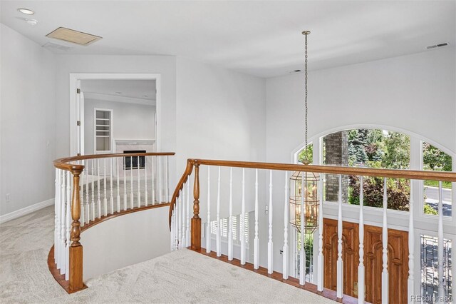 96 Falcon Hills Dr, Highlands Ranch, CO 80126 - photo 21
