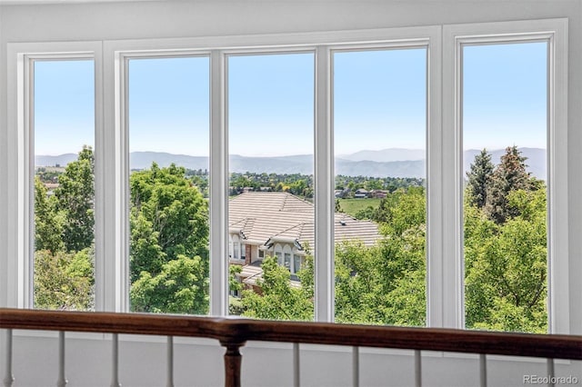 96 Falcon Hills Dr, Highlands Ranch, CO 80126 - photo 22