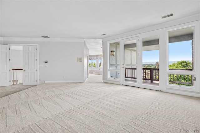 96 Falcon Hills Dr, Highlands Ranch, CO 80126 - photo 24