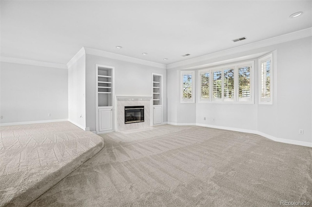 96 Falcon Hills Dr, Highlands Ranch, CO 80126 - photo 25