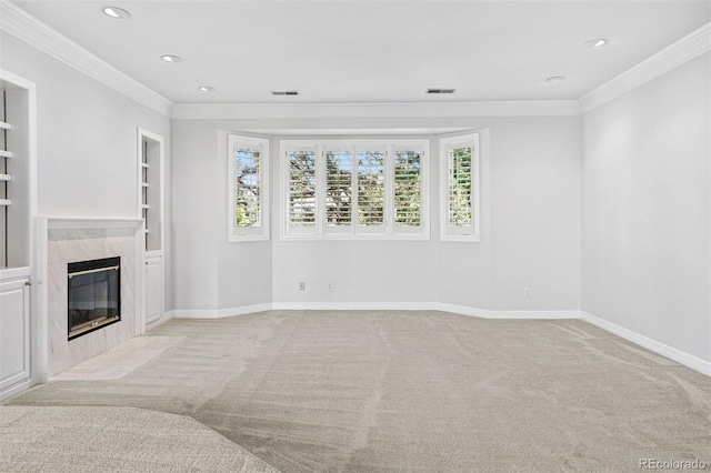 96 Falcon Hills Dr, Highlands Ranch, CO 80126 - photo 26