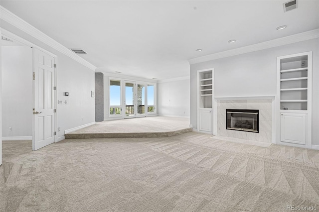96 Falcon Hills Dr, Highlands Ranch, CO 80126 - photo 27
