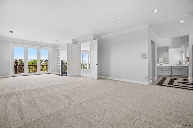 96 Falcon Hills Dr, Highlands Ranch, CO 80126 - photo 31