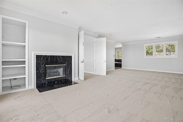 96 Falcon Hills Dr, Highlands Ranch, CO 80126 - photo 32