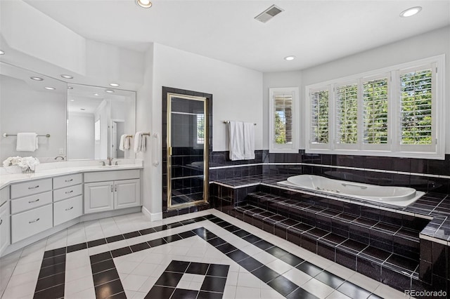 96 Falcon Hills Dr, Highlands Ranch, CO 80126 - photo 33