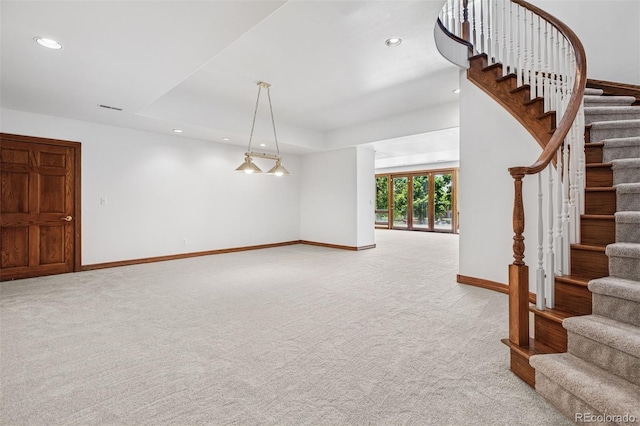96 Falcon Hills Dr, Highlands Ranch, CO 80126 - photo 35