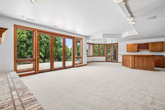 96 Falcon Hills Dr, Highlands Ranch, CO 80126 - photo 36