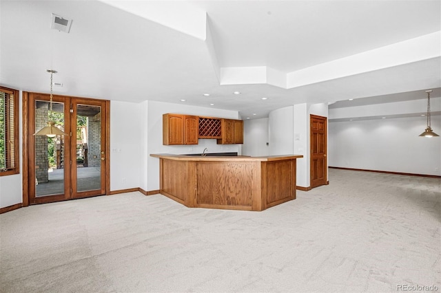 96 Falcon Hills Dr, Highlands Ranch, CO 80126 - photo 37
