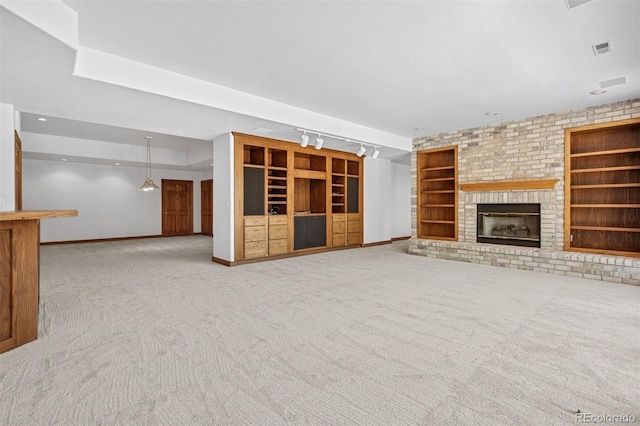 96 Falcon Hills Dr, Highlands Ranch, CO 80126 - photo 38
