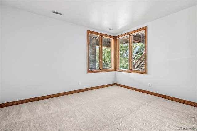 96 Falcon Hills Dr, Highlands Ranch, CO 80126 - photo 42