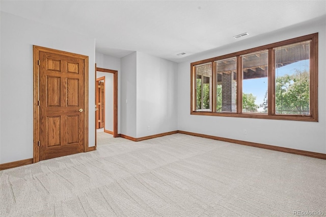 96 Falcon Hills Dr, Highlands Ranch, CO 80126 - photo 43